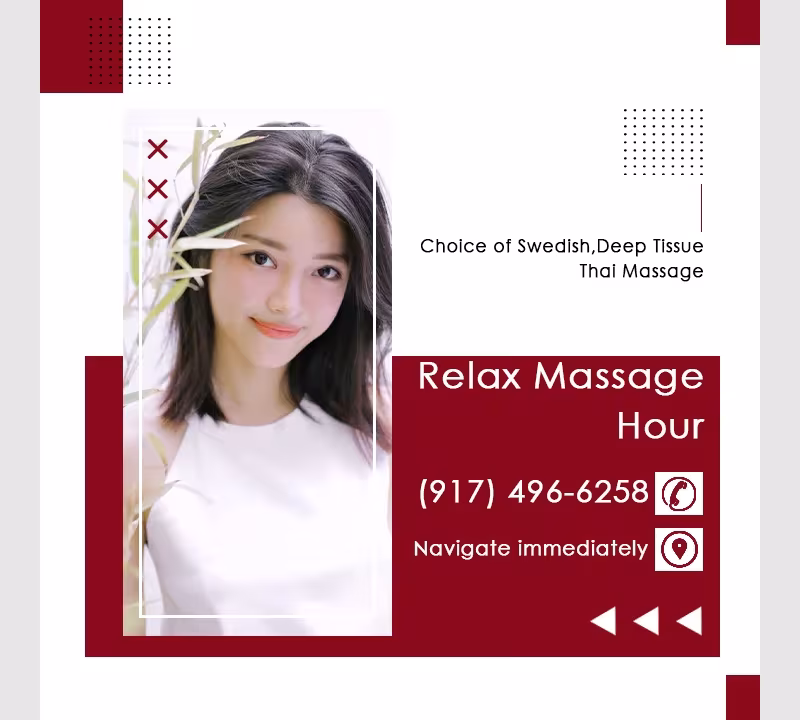 AA SPA