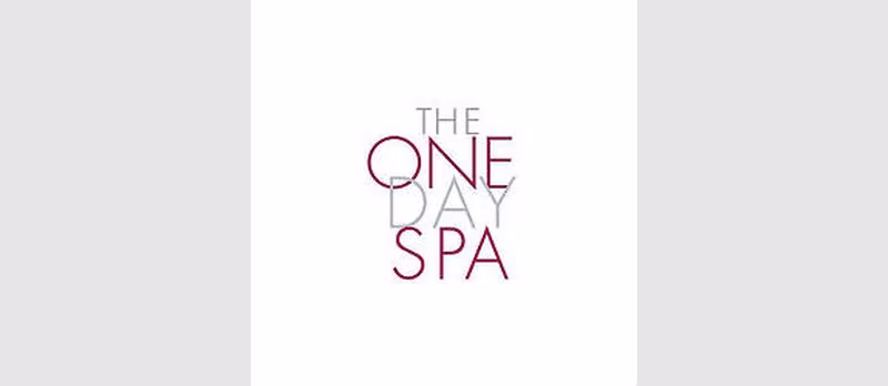 The One Day Spa