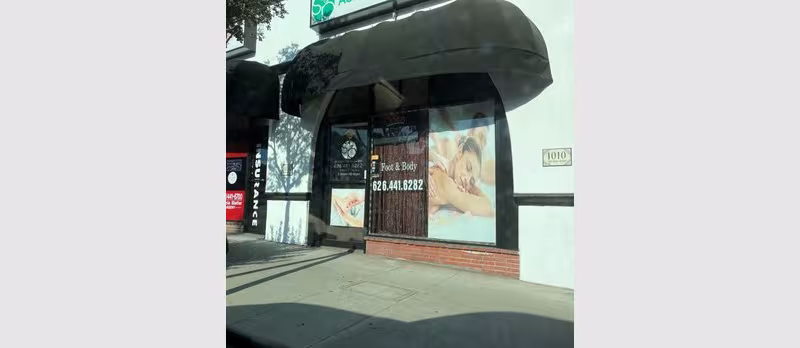 SP Asian Therapy & Spa Search photos