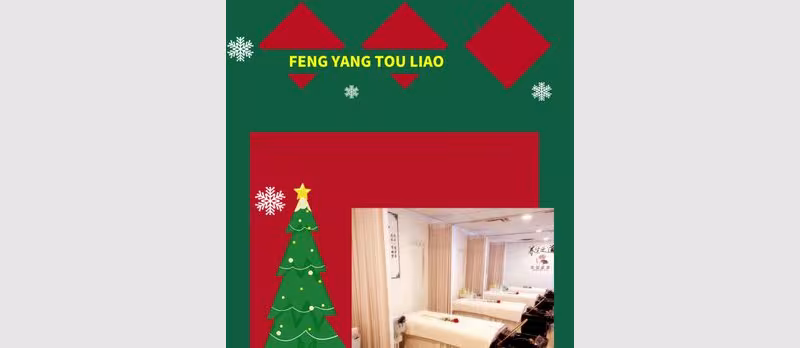 Feng Yang Tou Liao
