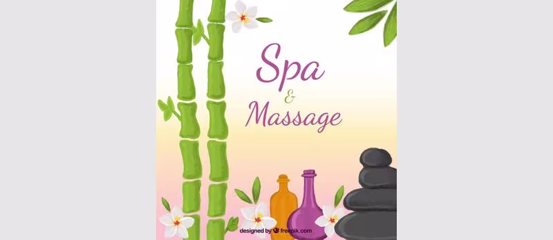 PRO Massage