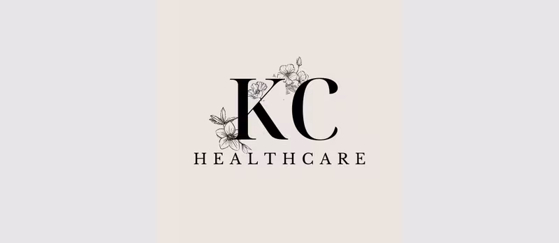 KC Healthcare