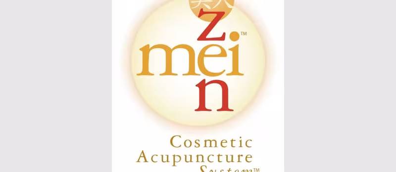 Delight Acupuncture