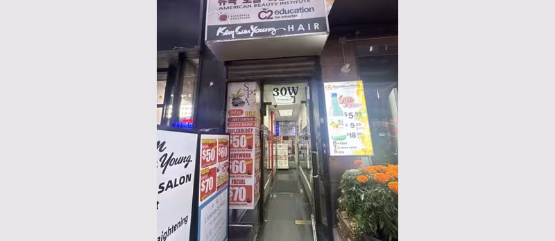 Spa 32