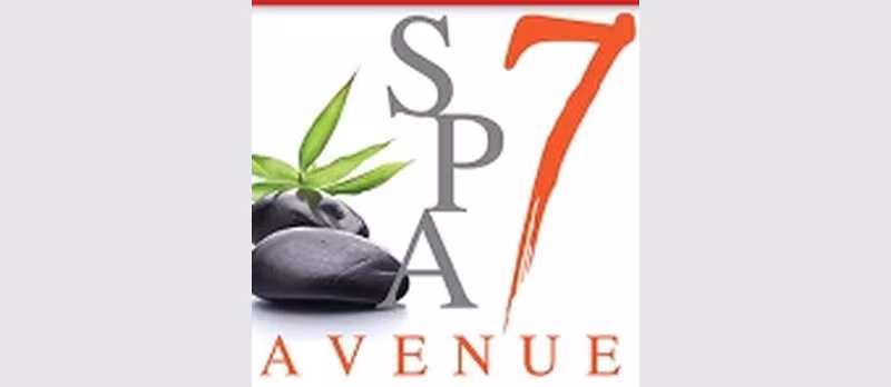 SPA 7