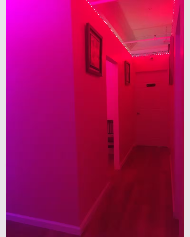 Xpn Wellness Spa