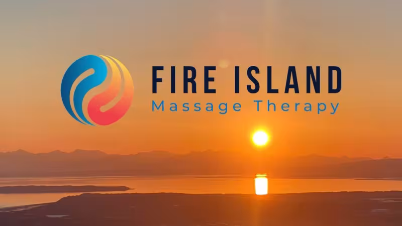 Fire Island Massage Therapy