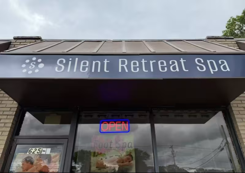 okeyfootspa