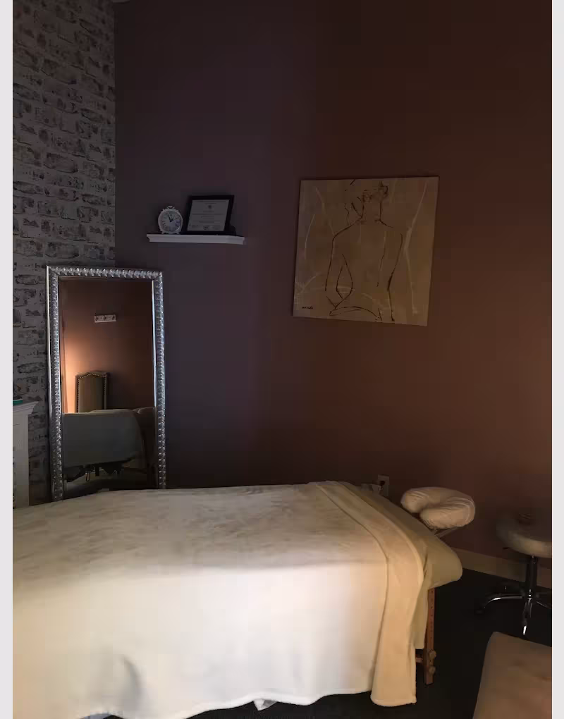 CryoWorks