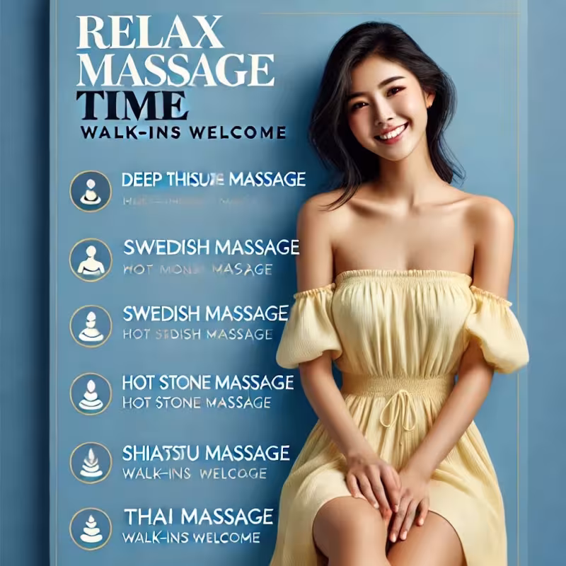 Regal Spa