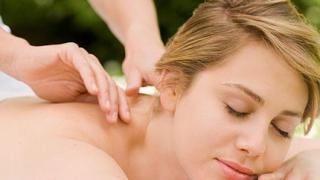  | Kung Fu Acupressure