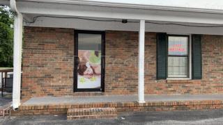  | SY Massage & Spa