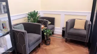  | Rego Beauty Spa