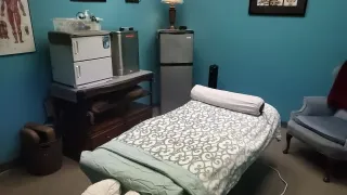  | Stellar Massage