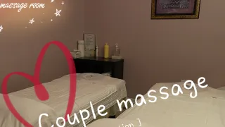  | Pearl Massage