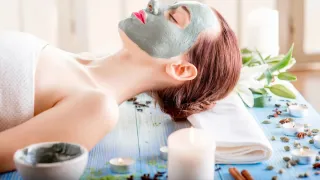  | Bellaland Spa And Wellness