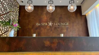  | Spa Lounge By Eastern Breeze