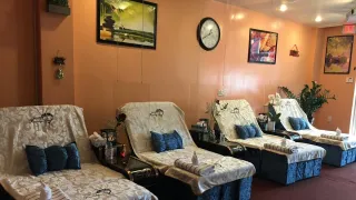  | Hudson Family Spa LLC