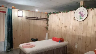  | Happy King Spa