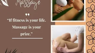  | New Star Sauna