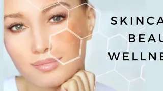  | Sea Glo Med Spa + Wellness