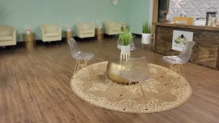  | Wine Down Spa