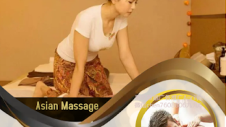  | Sunny Island Foot Spa