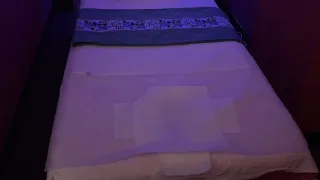 | ISA SPA