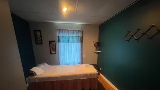  | Relax Zen Spa