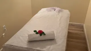  | Top Lucky Spa