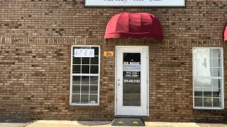 | Real Massage