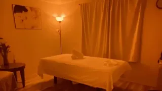 | River Spa