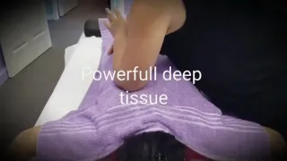  | Jin Pen Massage