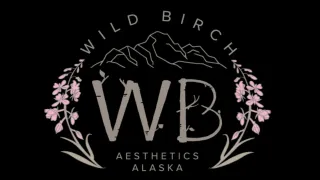  | Wild Birch Aesthetics Eagle River