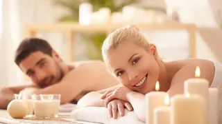  | Mott ST Spa