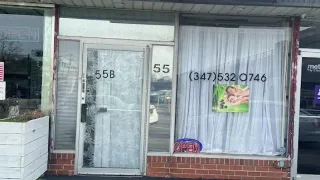  | Yan Spa