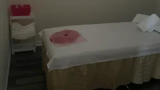  | Union Spa