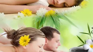 | Tide Spa
