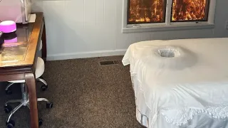  | Cozy Massage