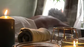  | Olive Massage and Spa NYC