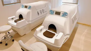  | W.E Scalp Care