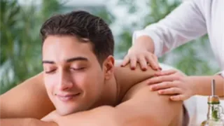 | Cloud Spa