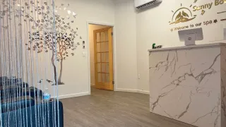  | Sunny Body Spa