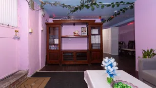  | M SPA 