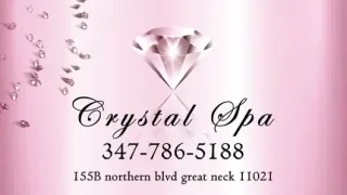  | CRYSTAL Spa