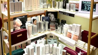  | Honey Skin Beauty Spa