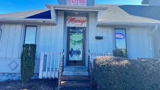  | Cozy Massage
