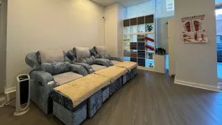  | Wellness Bodywork Spa