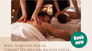  | Bayside Sun Spa