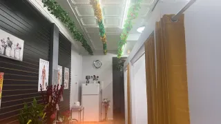 | Relaxing spa